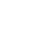 Saveet